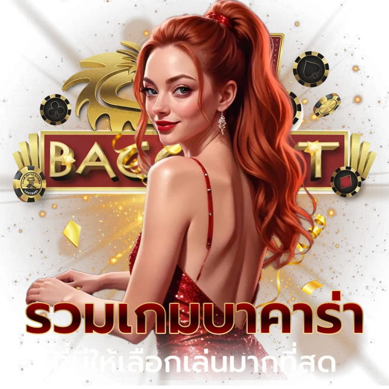 เว็บ สล็อต แตก ง่าย อันดับ 1