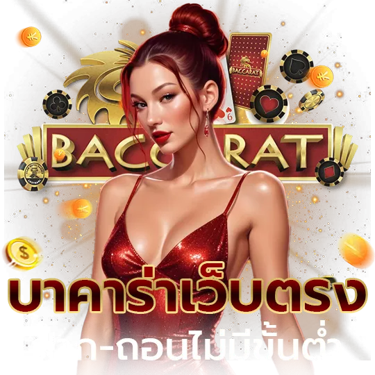 สล็อต แตก ง่าย เว็บ ตรง